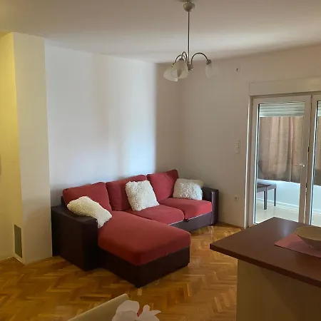 Apartment Ante Vodice