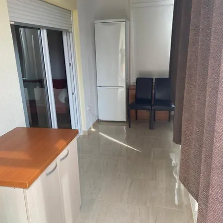 Ante Apartment Vodice